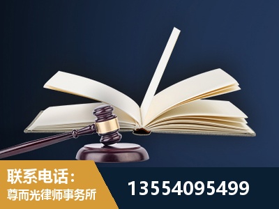 巩义-全程透明保障客户体验