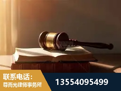 巩义-常态化深度研讨 + 跨城会诊