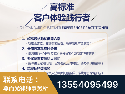 巩义-企业展示图